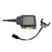 Zebra WS501 CBL-WS5X-USBA-01