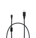 Newland MT90 Orca Series CBL034U