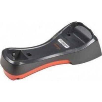 Honeywell Granit 1911i CCB22-100BT-03N