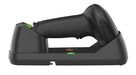 Honeywell Granit 1911i CCB22-100BT-03N