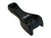 Honeywell Granit 1911i CCB22-100BT-03N