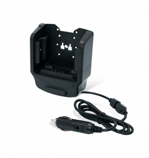Newland MT93 Megattera Pro series CCMT93