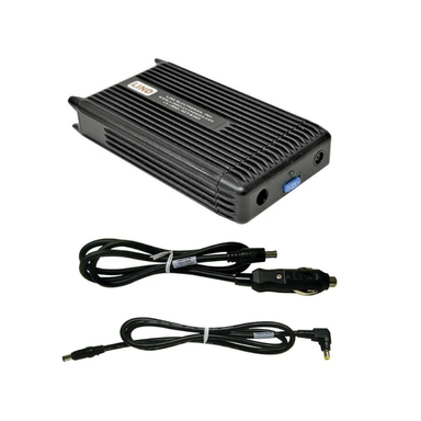 Panasonic TOUGHBOOK 55 CF-LND1224A