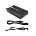 Panasonic TOUGHBOOK 55 CF-LND1224A