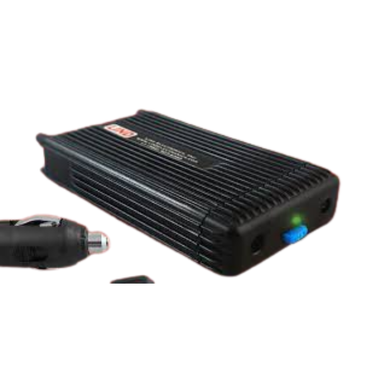 Panasonic TOUGHBOOK A3 CF-LND8024BW