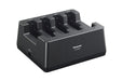 Panasonic TOUGHBOOK 33 CF-VCB331W
