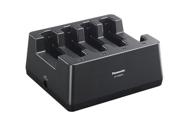 Panasonic TOUGHBOOK 33 CF-VCB331W