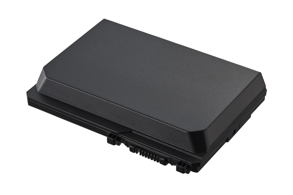 Panasonic TOUGHBOOK 33 CF-VZSU1BW