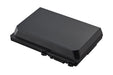 Panasonic TOUGHBOOK 33 CF-VZSU1BW