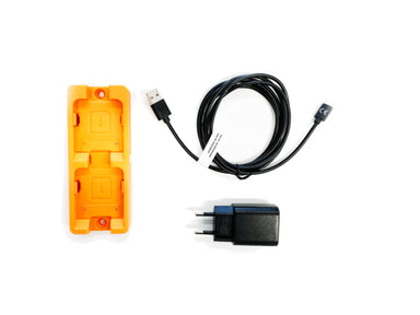 ProGlove charging station C006-EU