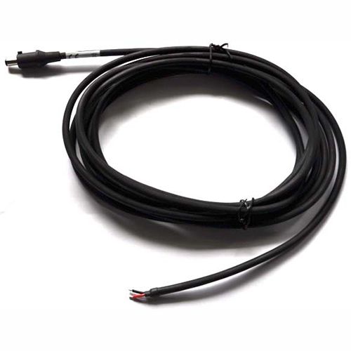 Zebra CHG-AUTO-HWIRE1-01
