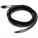 Zebra CHG-AUTO-HWIRE1-01