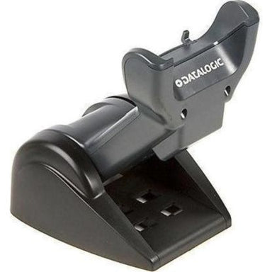 Charging base Datalogic CHR-GM40-BK