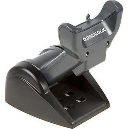 Charging base Datalogic CHR-GM40-BK
