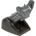 Charging base Datalogic CHR-GM40-BK