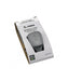 Zebra ribbon 800350-321EM