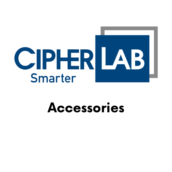 CipherLab WR30 Series XWR3000X01506