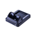 CipherLab RS51 Series ARS50CCCNNE01