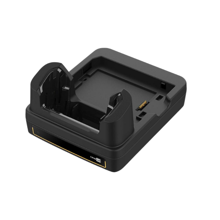 CipherLab RS51 Series ARS50CCCNNG01