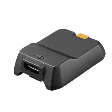 CipherLab WR30 Series AWR30ATCC0001