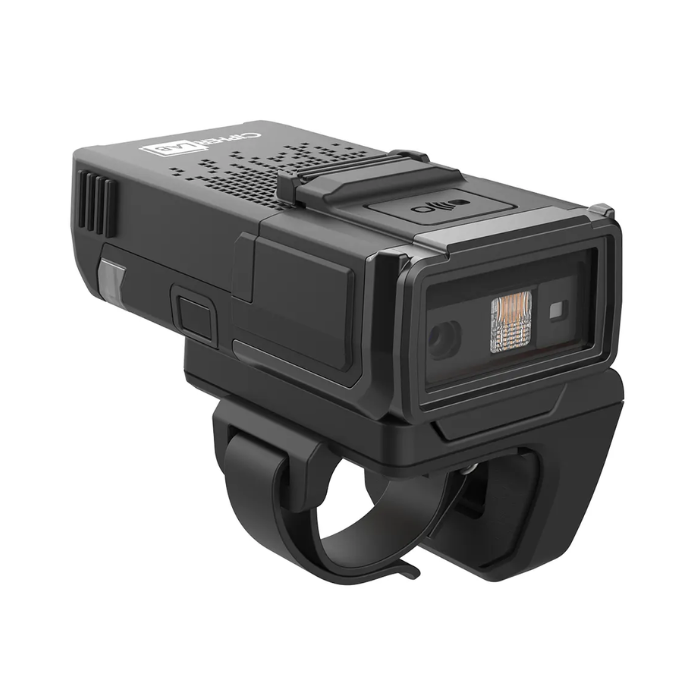 CipherLab WR30 Series AR30SAHE00001