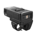 CipherLab WR30 Series AR30SAHE00001