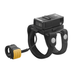 CipherLab WR30 Series AR30SRHE00001