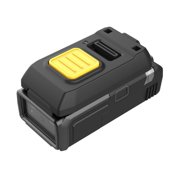CipherLab WR30 Series AR30SRHE00001