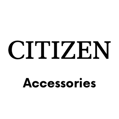 Citizen CT-E601 PPZ60104S