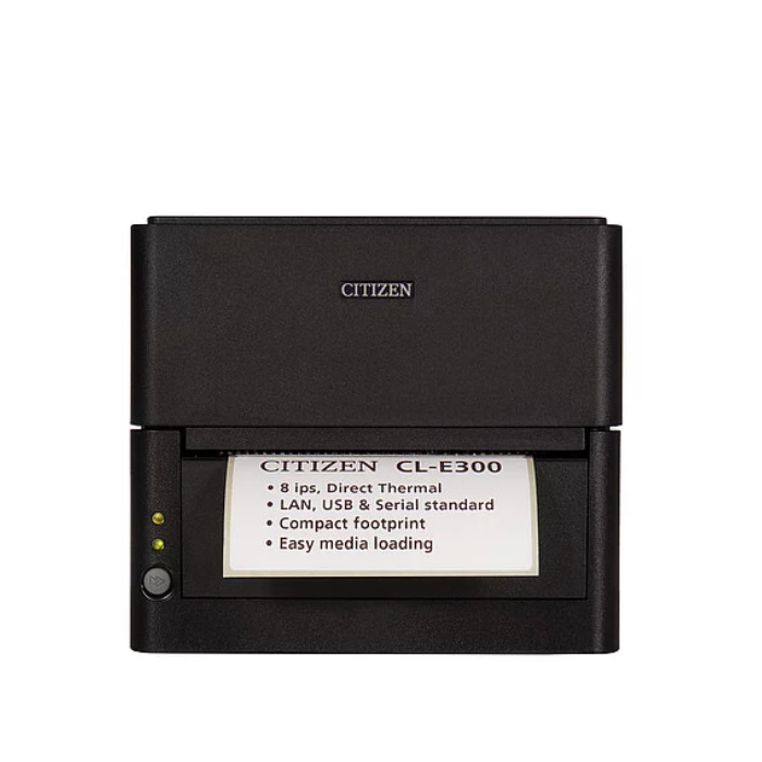 Citizen CL-E303 CLE303XEBXSX
