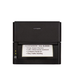 Citizen CL-E303 CLE303XEBXSX