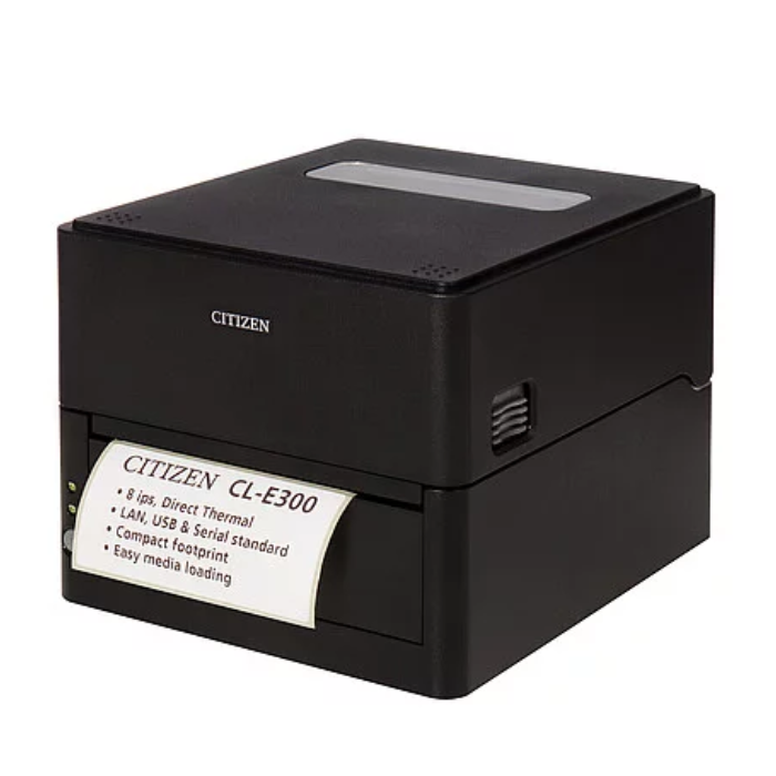 Citizen CL-E303 CLE303XEBXXX