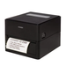 Citizen CL-E303 CLE303XEBXXX