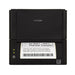Citizen CL-E321 CLE321XEBXCX