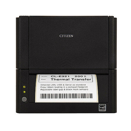 Citizen CL-E321EX CLE321EXXEBTXX