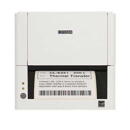 Citizen CL-E321 CLE321XEWXXX