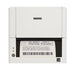 Citizen CL-E321 CLE321XEWXXX