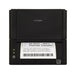 Citizen CL-E331 CLE331XEBXCX