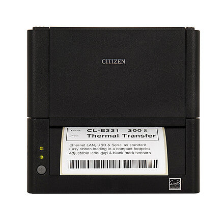 Citizen CL-E331 CLE331XEBXXX