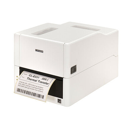 Citizen CL-E331 CLE331XEWXXX