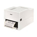 Citizen CL-E331 CLE331XEWXXX