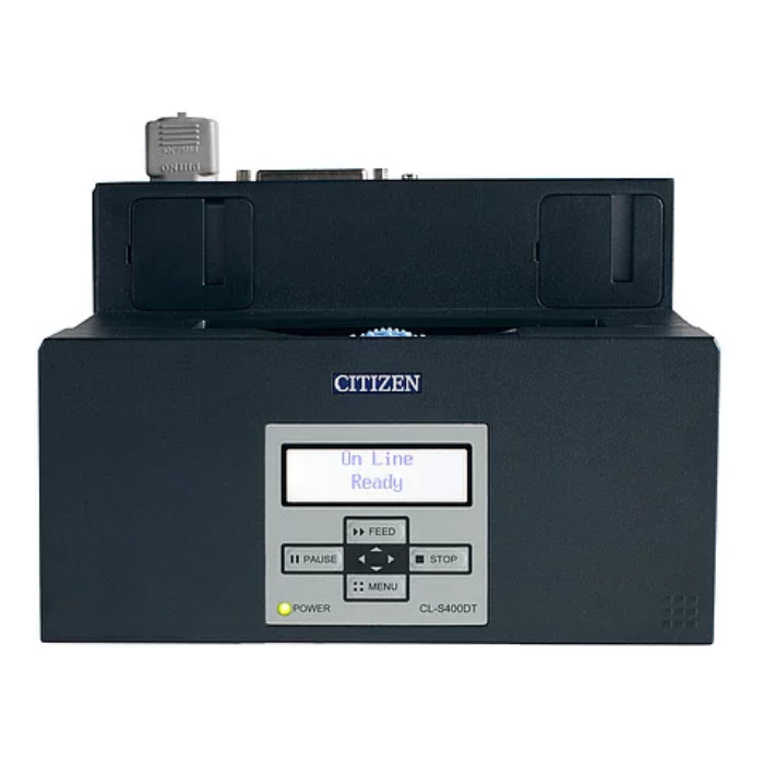 Citizen CL-S400DT 1000835