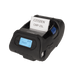 Citizen CMP-25L CMP25XUXZL