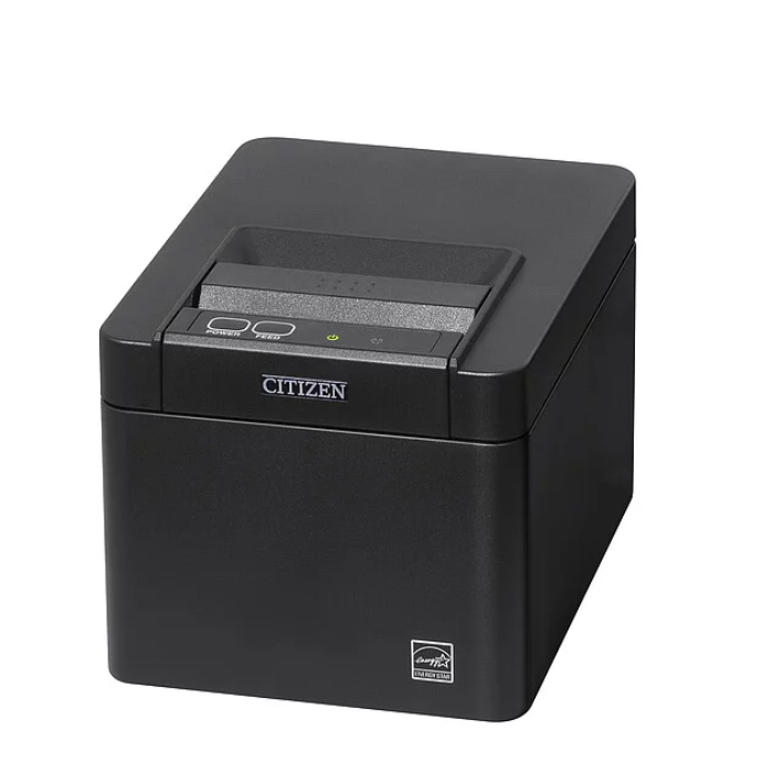 Citizen CT-E301 CTE301X3EBX
