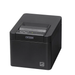 Citizen CT-E301 CTE301XXEBX