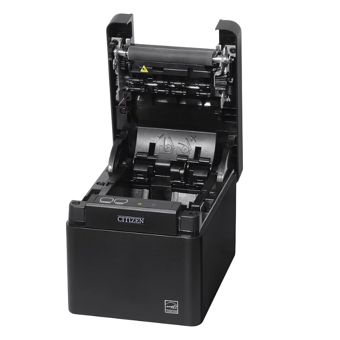 Citizen CT-E301 CTE301X3EBX