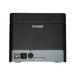 Citizen CT-E301 CTE301XXEBX