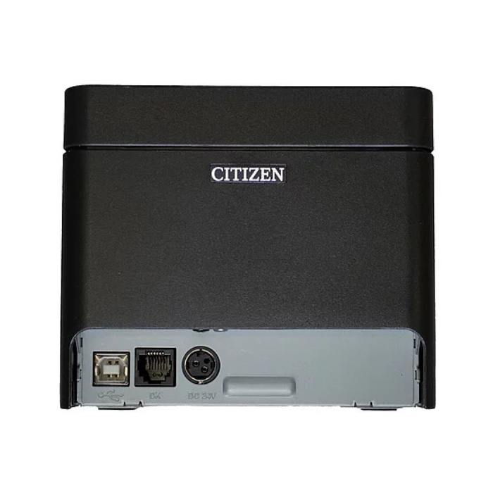 Citizen CT-E301 CTE301X3EBX