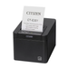 Citizen CT-E301 CTE301XXEBX