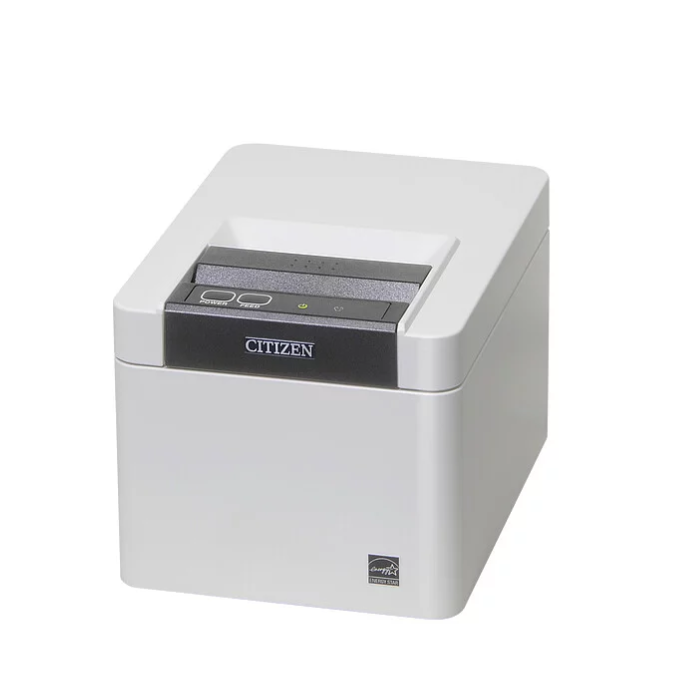 Citizen CT-E301 CTE301X3EWX
